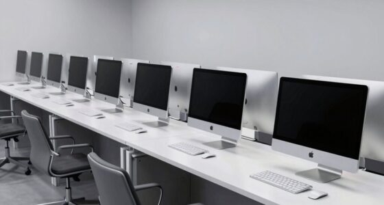 top 15 renewed mac pros