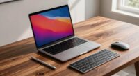 top 16 inch macbook pro options