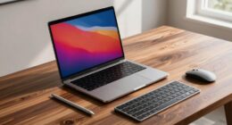 top 16 inch macbook pro options