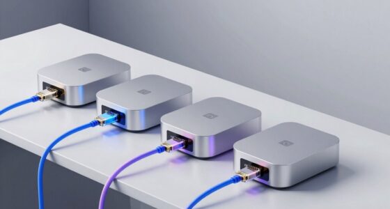 top 2026 mac minis