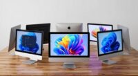 top 24 inch imac options
