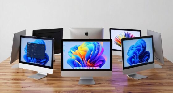 top 24 inch imac options