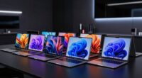 top 2tb macbook pros