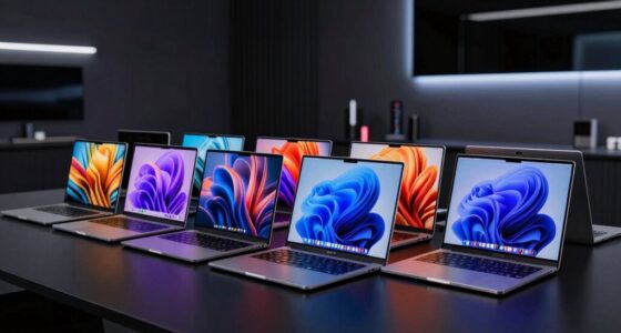 top 2tb macbook pros