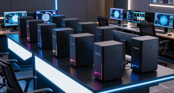 top 3d mac pro picks