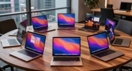 top 4tb macbook models