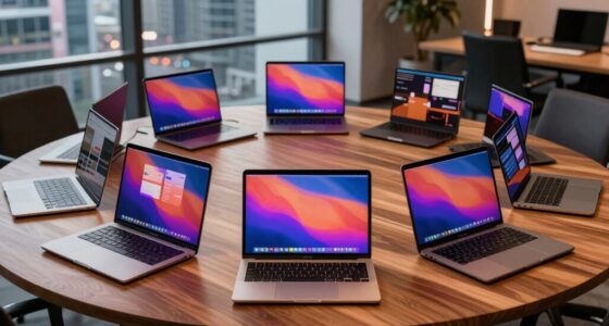 top 4tb macbook models