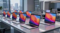 top 64gb macbooks 2026