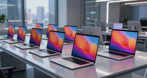 top 64gb macbooks 2026