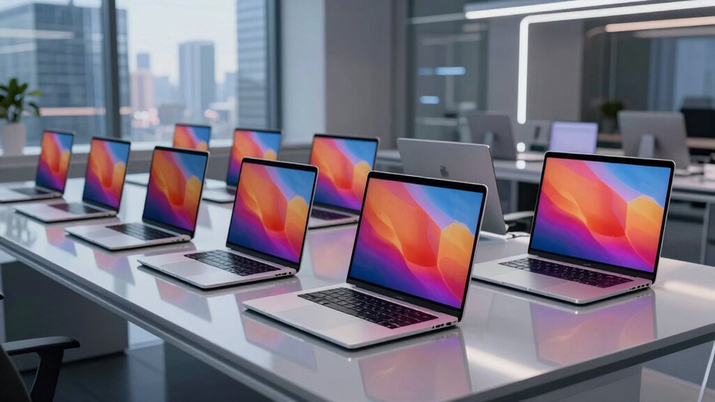 top 64gb macbooks 2026