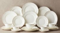 top bone china sets
