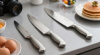 top chef knife sets