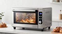 top commercial bread ovens
