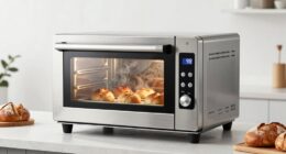 top commercial bread ovens