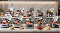 top commercial food slicer options