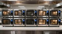 top commercial microwave choices