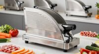 top commercial slicer reviews
