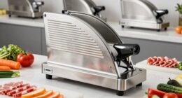 top commercial slicer reviews