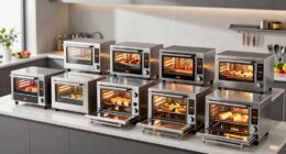 top commercial toasters 2026
