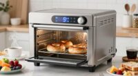 top commercial toasters 2026