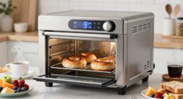 top commercial toasters 2026