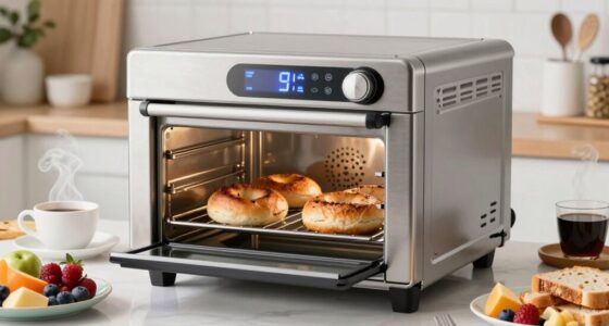 top commercial toasters 2026