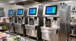 top commercial vacuum sealers