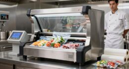top commercial vacuum sealers