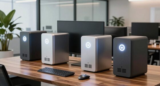 top compact mac workstations