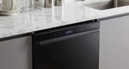 top countertop dishwasher picks