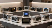 top countertop oven picks
