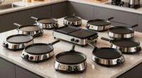 top electric griddles 2026