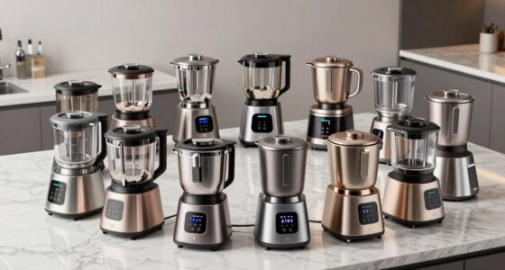 top electric grinder listings