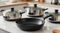 top electric skillet picks