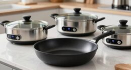 top electric skillet picks