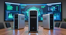 top enterprise mac pro options