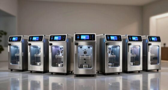 top freeze dryer rankings