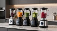 top high end blenders 2026