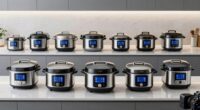 top high end multi cookers 2026