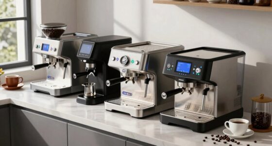 top home coffee roasters