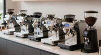 top home espresso machine guide