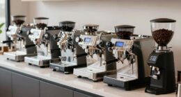 top home espresso machine guide