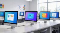 top imacs for education