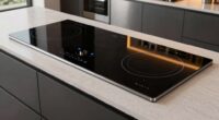 top induction cooktop reviews