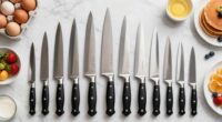 top japanese chef knives 2026
