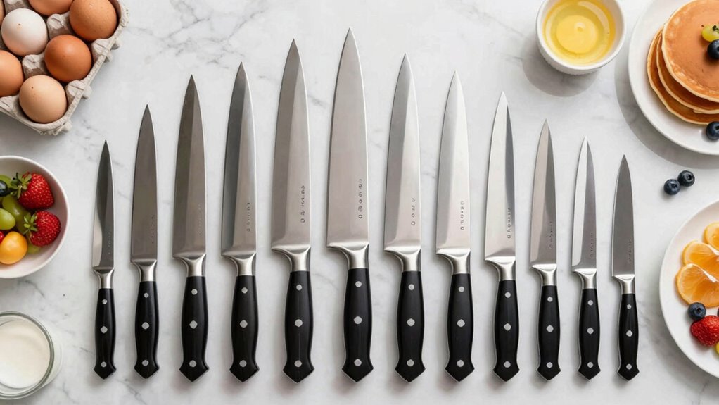 top japanese chef knives 2026