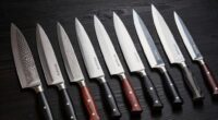 top japanese chef knives