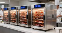 top jerky dehydrator ads