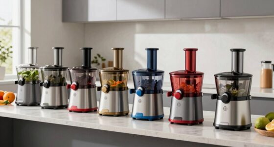 top juicers for 2026
