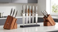 top knife sets 2026